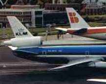 Madurodam Airport Madurodam Airport